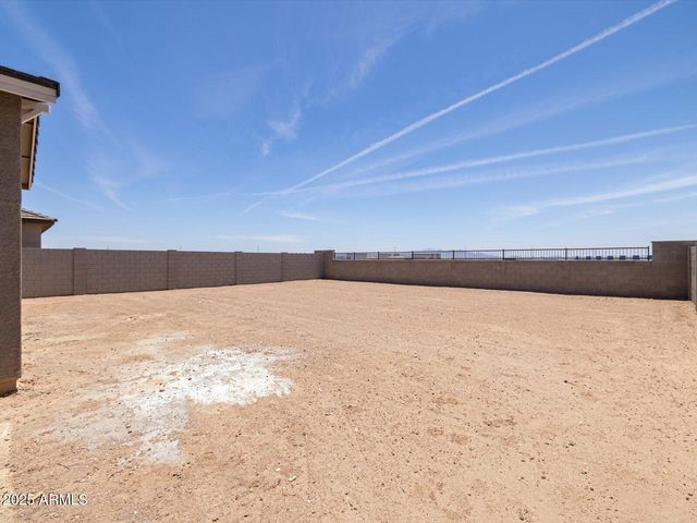17561 W PIERSON Street, Goodyear, AZ 85395