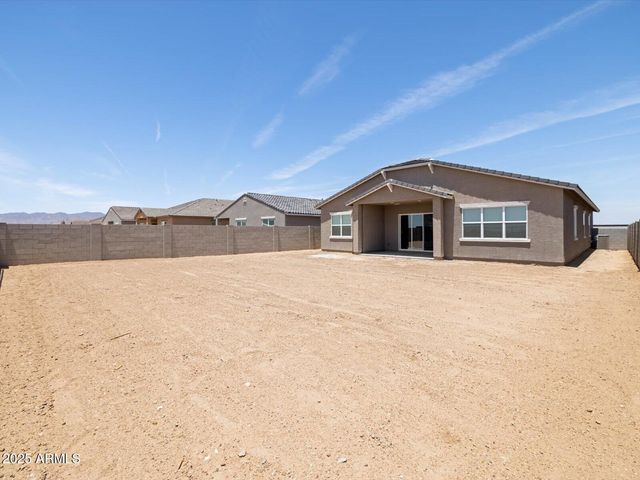 17561 W PIERSON Street, Goodyear, AZ 85395