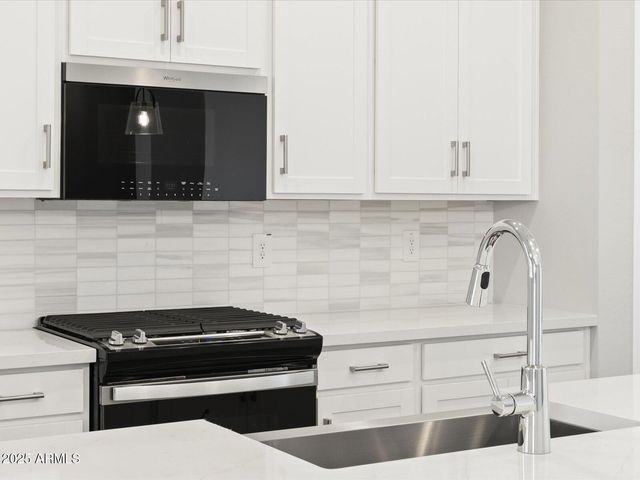 17561 W PIERSON Street, Goodyear, AZ 85395