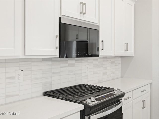 17561 W PIERSON Street, Goodyear, AZ 85395