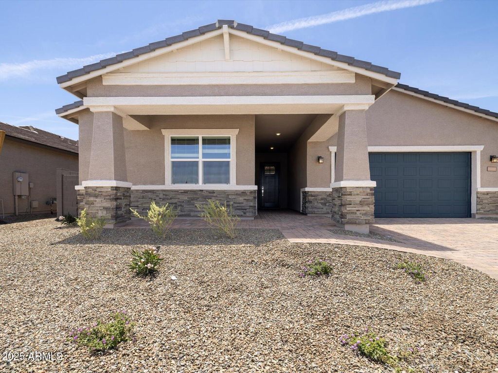 17561 W PIERSON Street, Goodyear, AZ 85395