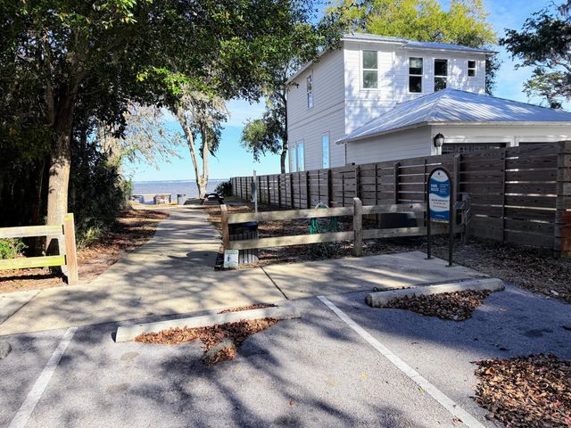 Lot 24 Greenbriar Lane, Santa Rosa Beach, FL 32459
