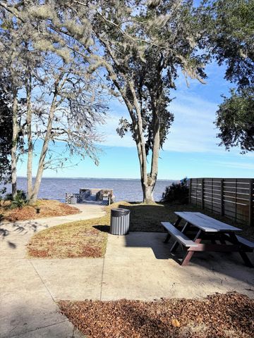 Lot 24 Greenbriar Lane, Santa Rosa Beach, FL 32459