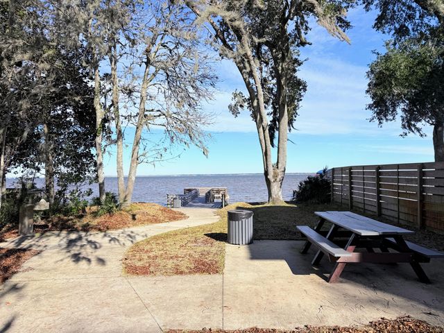 Lot 24 Greenbriar Lane, Santa Rosa Beach, FL 32459