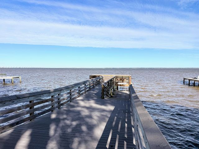 Lot 24 Greenbriar Lane, Santa Rosa Beach, FL 32459