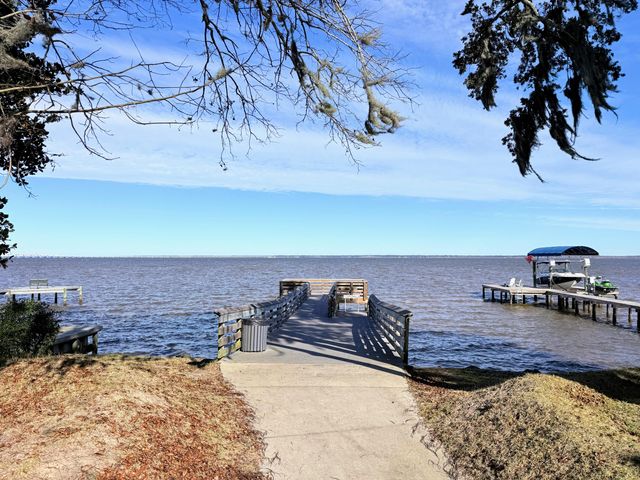 Lot 24 Greenbriar Lane, Santa Rosa Beach, FL 32459