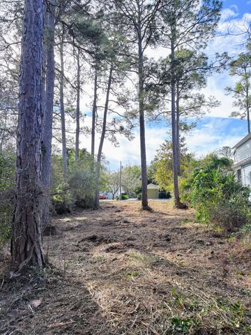 Lot 24 Greenbriar Lane, Santa Rosa Beach, FL 32459