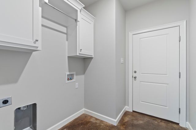 1530 CHERRY BARK Drive, Conway, AR 72034