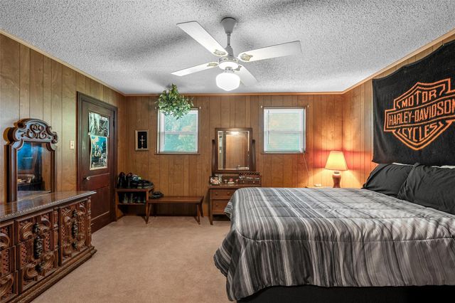 204 Christopher DR, Bruceville-eddy, TX 76524