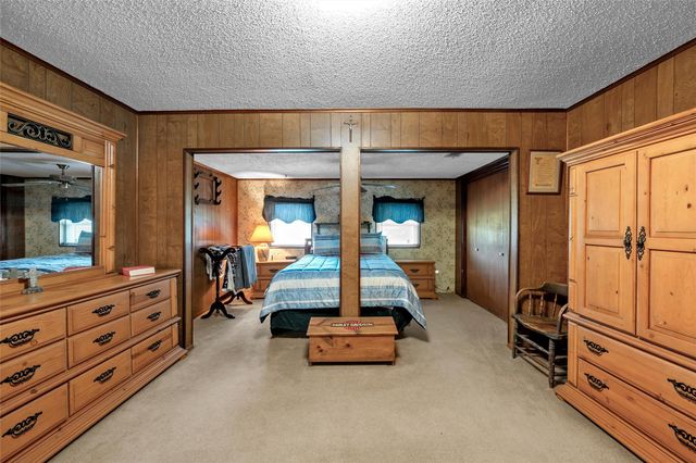 204 Christopher DR, Bruceville-eddy, TX 76524