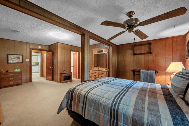 204 Christopher DR, Bruceville-eddy, TX 76524