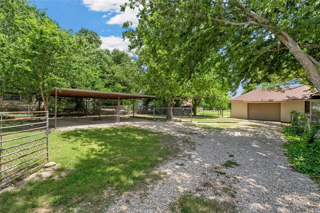 204 Christopher DR, Bruceville-eddy, TX 76524