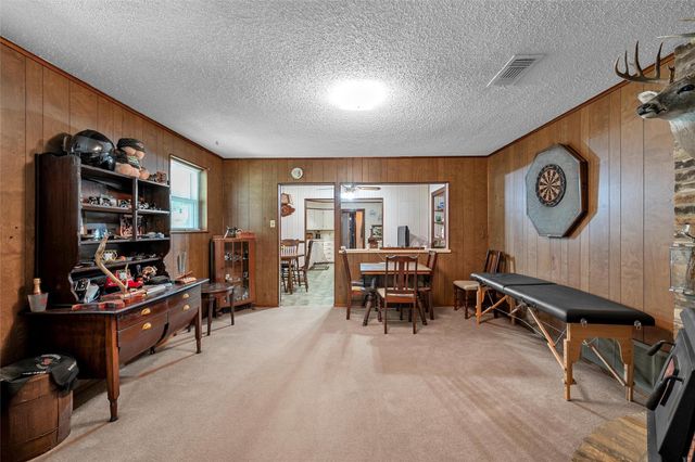 204 Christopher DR, Bruceville-eddy, TX 76524