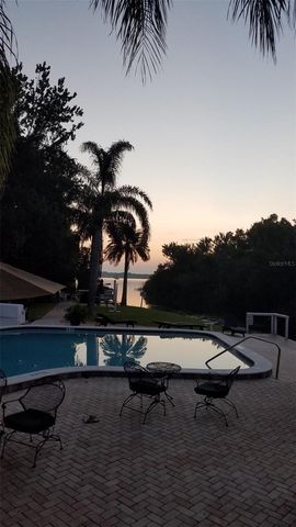 2599 DOLLY BAY DRIVE 306, Palm Harbor, FL 34684