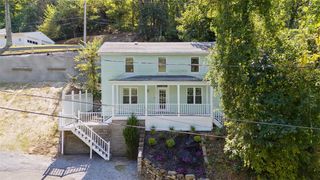930 Crescent Ave, Sewickley, PA 15143
