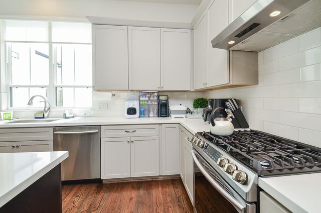 2812 Grand Fountains Drive G, Houston, TX 77054