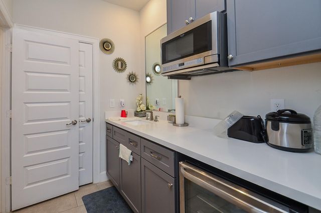 2812 Grand Fountains Drive G, Houston, TX 77054