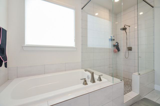 2812 Grand Fountains Drive G, Houston, TX 77054