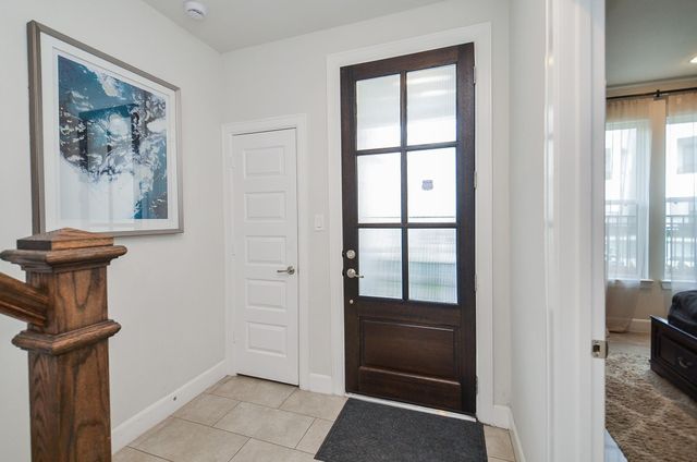 2812 Grand Fountains Drive G, Houston, TX 77054
