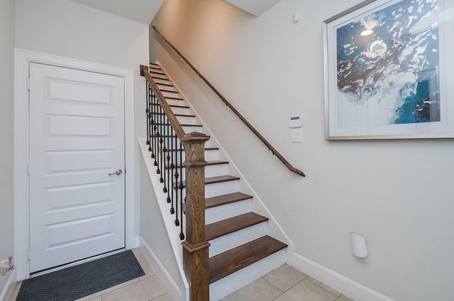 2812 Grand Fountains Drive G, Houston, TX 77054