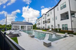 2812 Grand Fountains Drive G, Houston, TX 77054