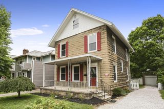 576 Hudson Avenue, Newark, OH 43055