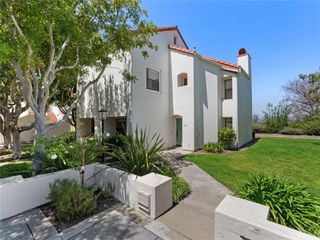 16130 Avenida Venusto, San Diego, CA 92128