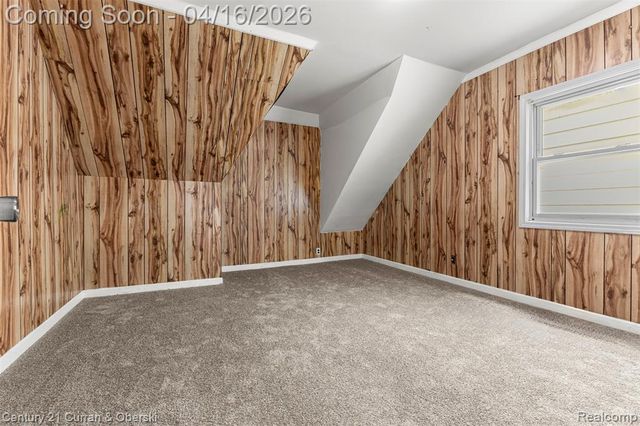 2627 Casper Street, Detroit, MI 48209