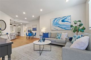 927 Deep Valley Drive 102, Rolling Hills Estates, CA 90274