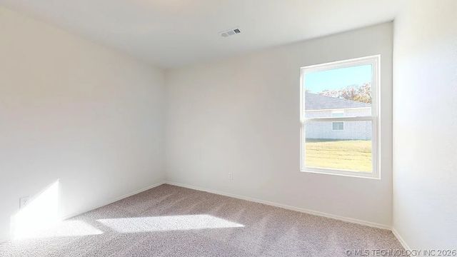 29119 E 80th Street S, Broken Arrow, OK 74014