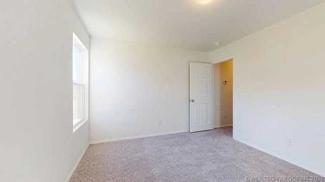 29119 E 80th Street S, Broken Arrow, OK 74014