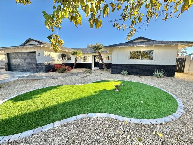 1505 FLAG Circle, Las Vegas, NV 89102