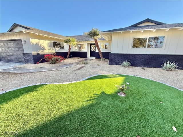 1505 FLAG Circle, Las Vegas, NV 89102