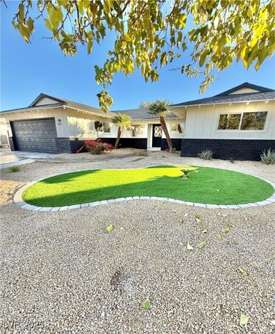 1505 FLAG Circle, Las Vegas, NV 89102