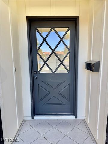 1505 FLAG Circle, Las Vegas, NV 89102