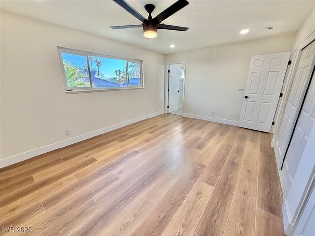 1505 FLAG Circle, Las Vegas, NV 89102