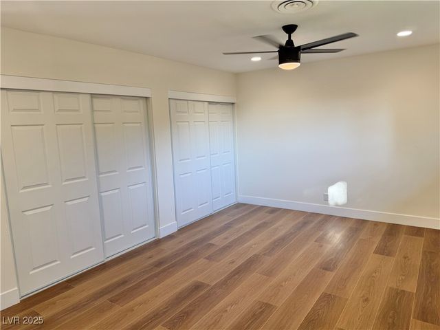 1505 FLAG Circle, Las Vegas, NV 89102