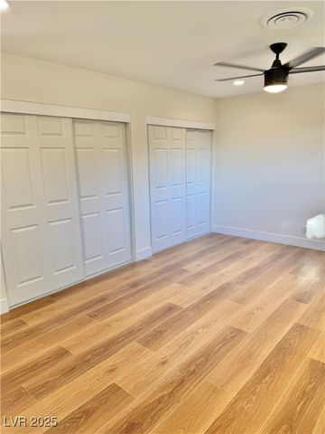 1505 FLAG Circle, Las Vegas, NV 89102