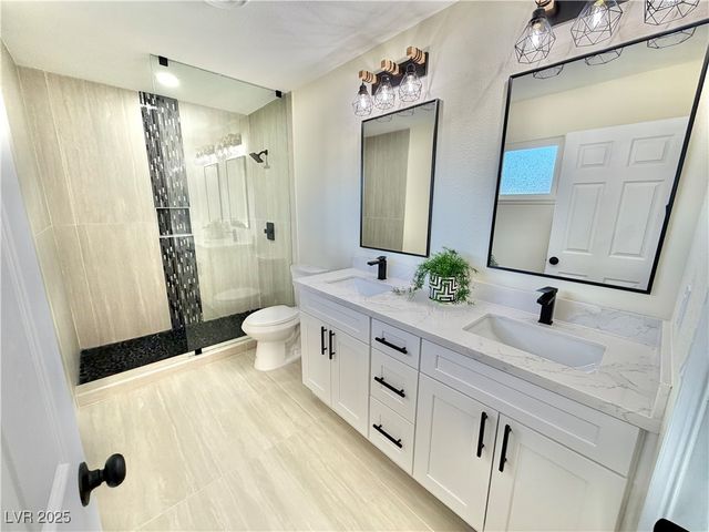 1505 FLAG Circle, Las Vegas, NV 89102