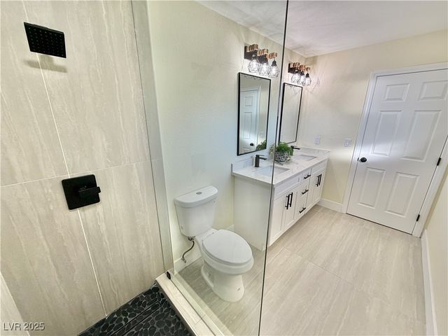 1505 FLAG Circle, Las Vegas, NV 89102