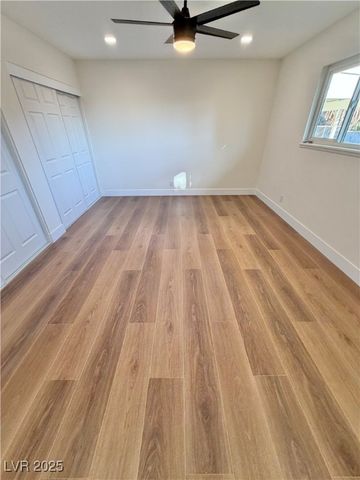 1505 FLAG Circle, Las Vegas, NV 89102