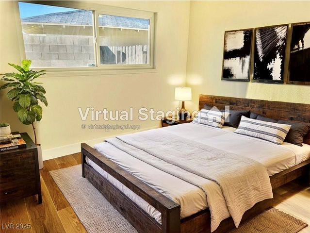 1505 FLAG Circle, Las Vegas, NV 89102