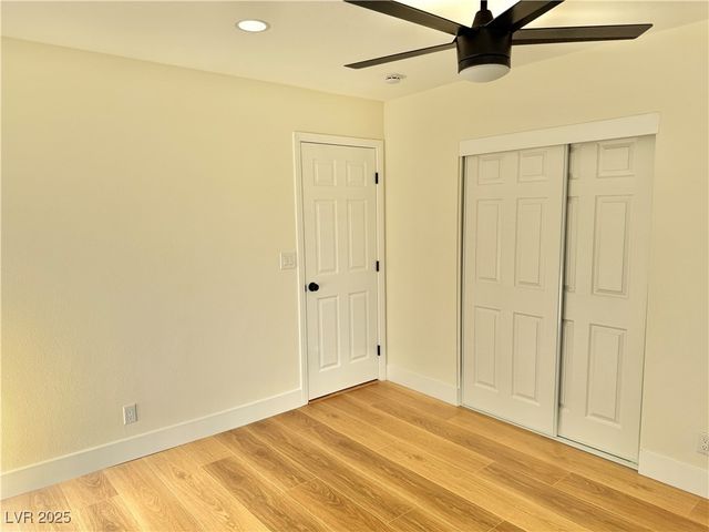 1505 FLAG Circle, Las Vegas, NV 89102