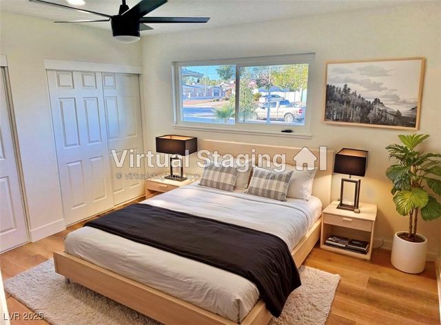 1505 FLAG Circle, Las Vegas, NV 89102