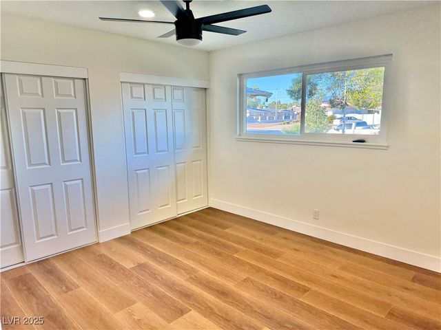 1505 FLAG Circle, Las Vegas, NV 89102