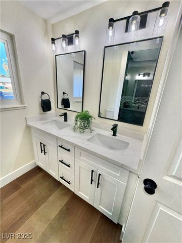 1505 FLAG Circle, Las Vegas, NV 89102