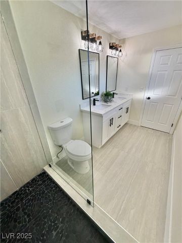 1505 FLAG Circle, Las Vegas, NV 89102