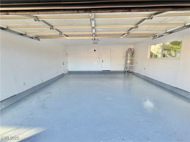 1505 FLAG Circle, Las Vegas, NV 89102