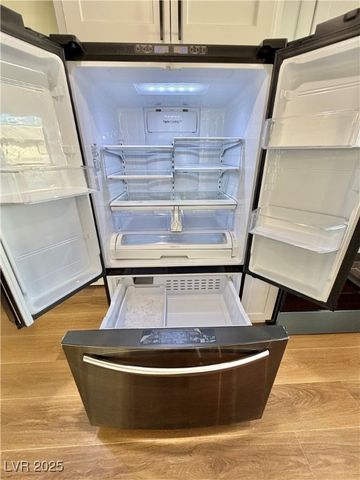 1505 FLAG Circle, Las Vegas, NV 89102