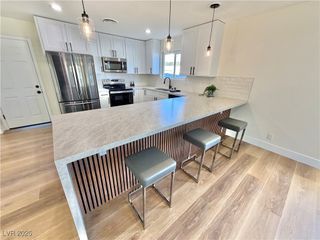 1505 FLAG Circle, Las Vegas, NV 89102